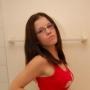Alicia Shoemaker Photo 9