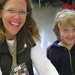 Sue Smart Photo 27