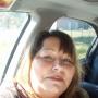 Melissa Kirkland Photo 23