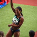Christine Aron Photo 5