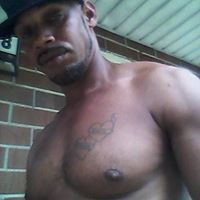 Joseph Goins Photo 6