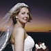 Allison Brett Photo 15