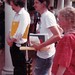 Jonathan Welch Photo 29