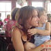 Julie Messersmith Photo 3