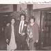Reynold Rose Photo 6