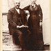 Mary Prather Photo 14