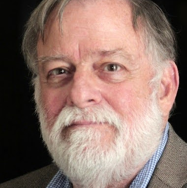 John Terrell Photo 55