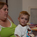 Laura Connors Photo 17