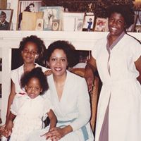 Audrey Rice Photo 25