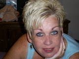 Janice Griffin Photo 29