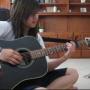 Christine Truong Photo 40