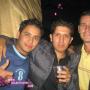 Rogelio Rosas Photo 20