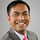 Mohammed Khan Photo 23