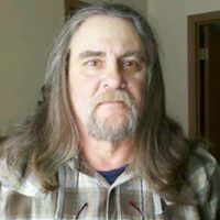 James Aldrich Photo 19