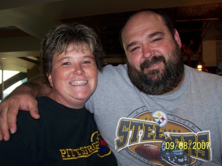 Heather Boyd Photo 27