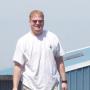 Scott Garrison Photo 47