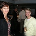 Cathy Archer Photo 28