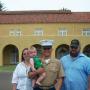 Judy Adams Photo 36