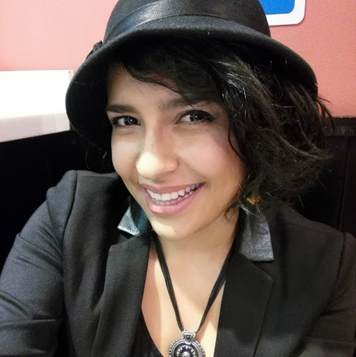 Nancy Bustos Photo 30