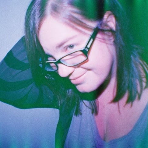 Suzanne Harper Photo 1