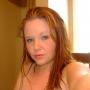 Rachel Albert Photo 19