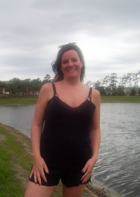 Joan Morris Photo 39