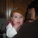 Kathleen Addison Photo 8