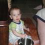 Jennifer Rathbun Photo 30