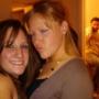 Emily Flagg Photo 14