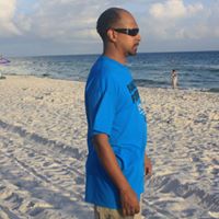 Eric Culver Photo 40