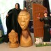Sharon Hunter Photo 10