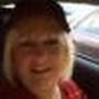 Debbie Calvert Photo 25