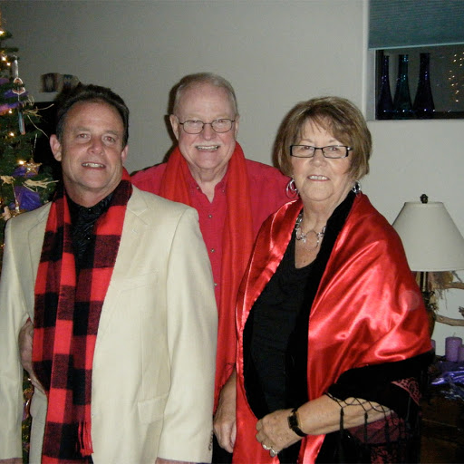 Jeff Adkins Photo 26
