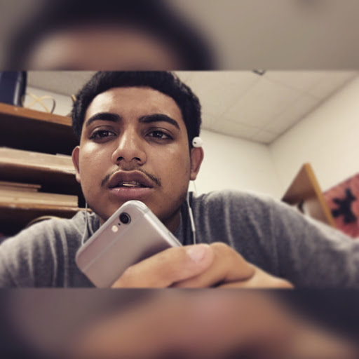 Jose Tobar Photo 15