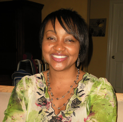 Sylvia Henderson Photo 13