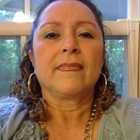 Maria Quirk Photo 5