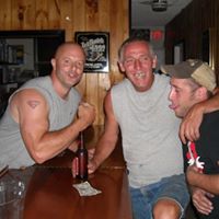 Robert Conklin Photo 44
