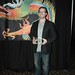 Sean Sharp Photo 14