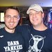 Kevin Thom Photo 12