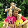 Troy Clark Photo 22