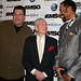 Arthur Frazier Photo 11