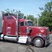 Randy Rowe Photo 25