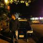 Brian Street Photo 28