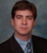 John Atkinson Photo 6