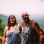 Tonya Rowe Photo 24