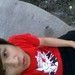 Ai Lau Photo 13