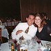 Jennifer Hull Photo 16