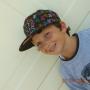 Kevin Box Photo 21