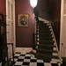 Virginia Lamothe Photo 5