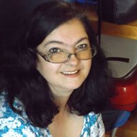 Charlotte Hagood Photo 5